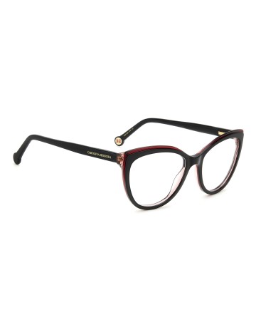 CAROLINA HERRERA - HER 0207 - 3H2 - 53 2