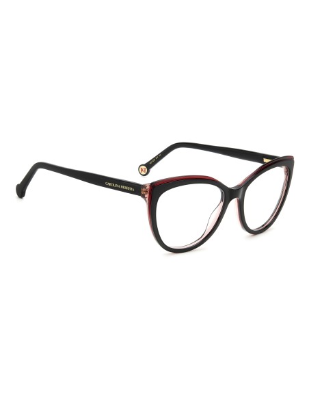 CAROLINA HERRERA - HER 0207 - 3H2 - 53