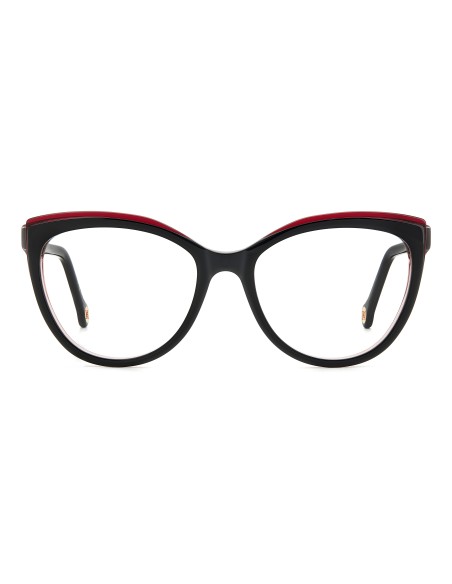 CAROLINA HERRERA - HER 0207 - 3H2 - 53