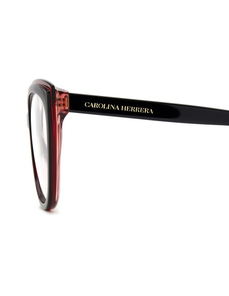 CAROLINA HERRERA - HER 0207 - 3H2 - 53