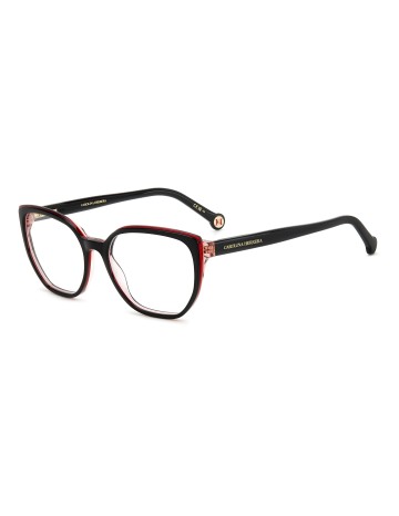 CAROLINA HERRERA - HER 0214 - 3H2 - 52
