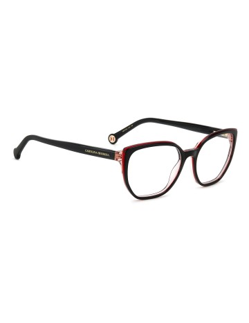 CAROLINA HERRERA - HER 0214 - 3H2 - 52 2