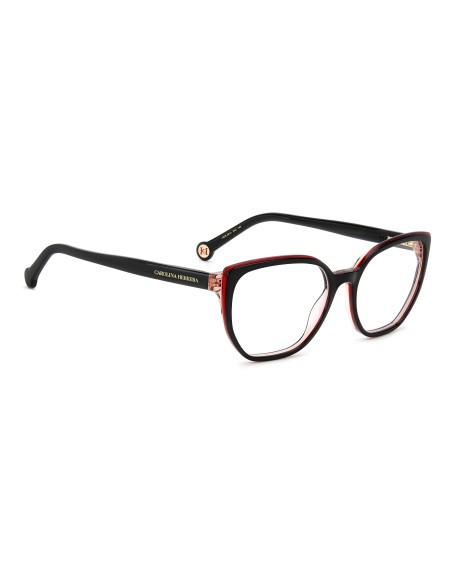 CAROLINA HERRERA - HER 0214 - 3H2 - 52