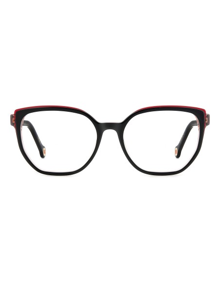 CAROLINA HERRERA - HER 0214 - 3H2 - 52