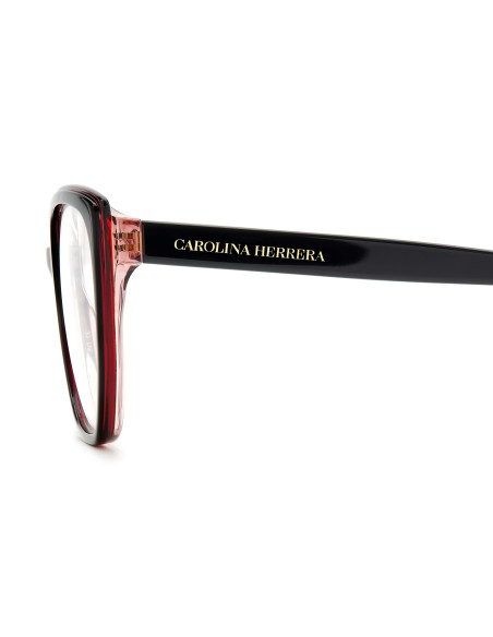CAROLINA HERRERA - HER 0214 - 3H2 - 52