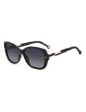 CAROLINA HERRERA - HER 0176/G/S - KDX - 56