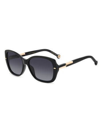 CAROLINA HERRERA - HER 0176/G/S - KDX - 56