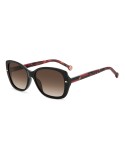 CAROLINA HERRERA - HER 0176/G/S - OIT - 56