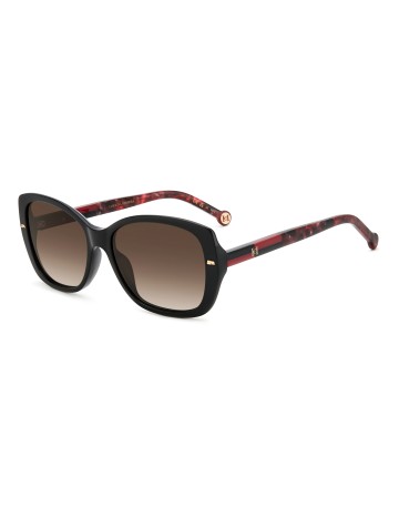 CAROLINA HERRERA - HER 0176/G/S - OIT - 56