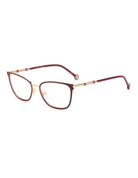 CAROLINA HERRERA - CH 0031 - NOA - 55