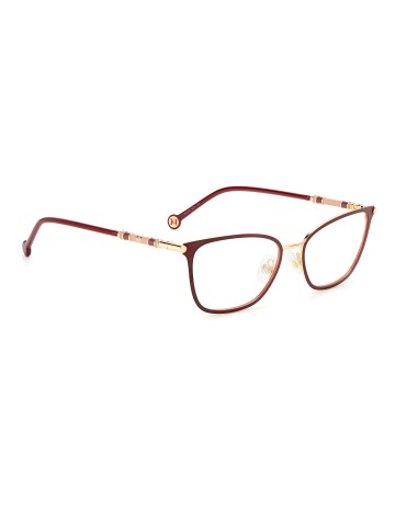 CAROLINA HERRERA - CH 0031 - NOA - 55 2