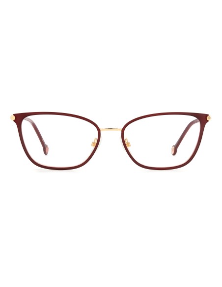 CAROLINA HERRERA - CH 0031 - NOA - 55