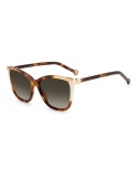 CAROLINA HERRERA - CH 0052/S - C1H - 58