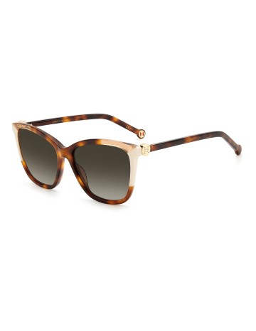 CAROLINA HERRERA - CH 0052/S - C1H - 58