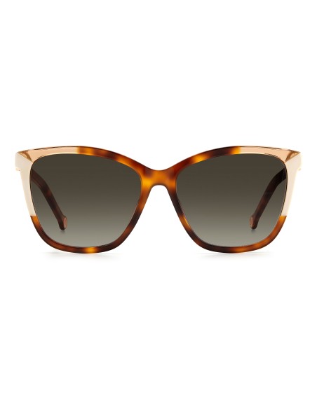 CAROLINA HERRERA - CH 0052/S - C1H - 58