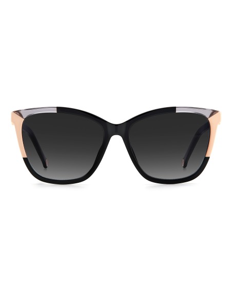 CAROLINA HERRERA - CH 0052/S - KDX - 58