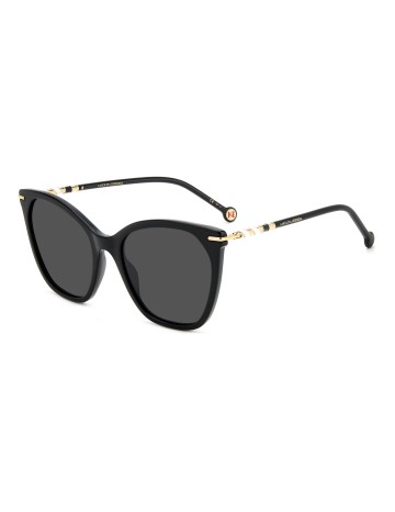 CAROLINA HERRERA - HER 0091/S - 807 - 56
