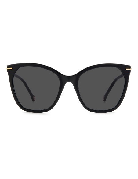 CAROLINA HERRERA - HER 0091/S - 807 - 56