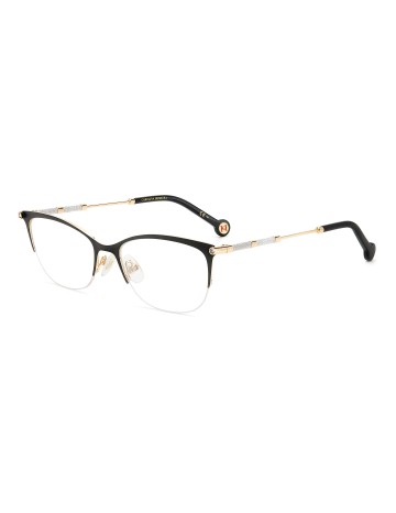 CAROLINA HERRERA - HER 0153 - RHL - 54