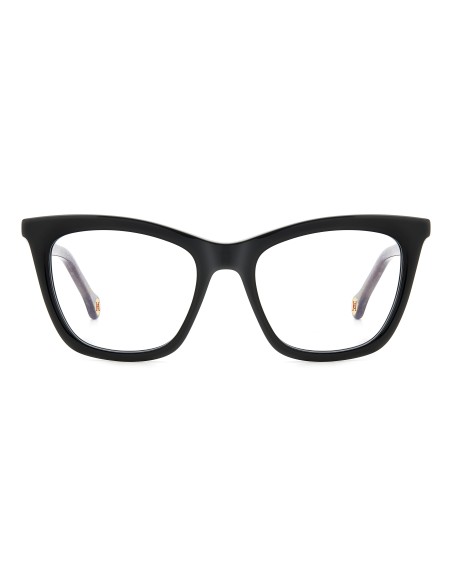 CAROLINA HERRERA - HER 0228 - BSC - 51