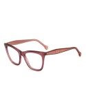 CAROLINA HERRERA - HER 0228 - 0T5 - 51