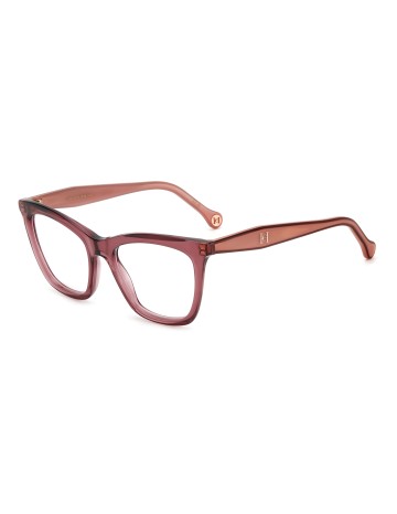 CAROLINA HERRERA - HER 0228 - 0T5 - 51