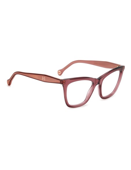 CAROLINA HERRERA - HER 0228 - 0T5 - 51