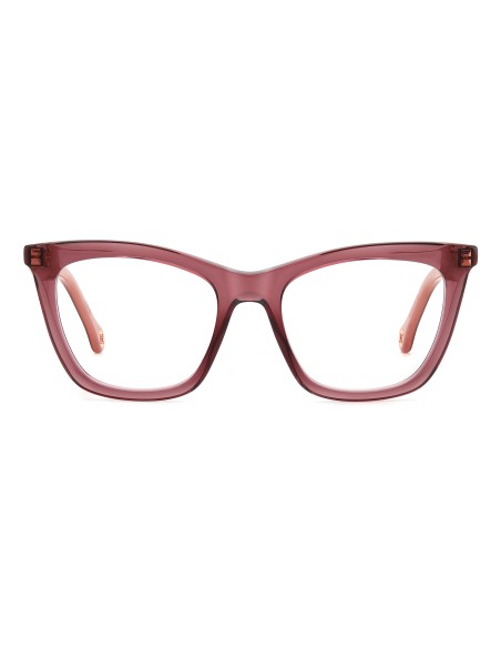 CAROLINA HERRERA - HER 0228 - 0T5 - 51