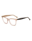 CAROLINA HERRERA - HER 0228 - 6X4 - 51
