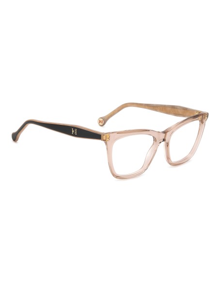 CAROLINA HERRERA - HER 0228 - 6X4 - 51