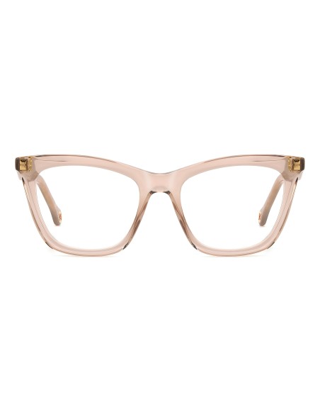 CAROLINA HERRERA - HER 0228 - 6X4 - 51