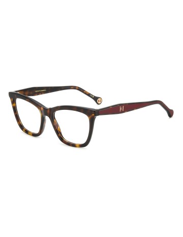 CAROLINA HERRERA - HER 0228 - O63 - 51