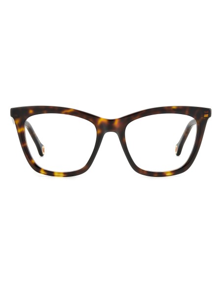 CAROLINA HERRERA - HER 0228 - O63 - 51