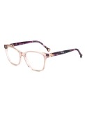 CAROLINA HERRERA - HER 0239 - 1EZ - 55