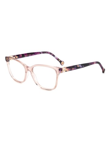 CAROLINA HERRERA - HER 0239 - 1EZ - 55