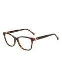 CAROLINA HERRERA - HER 0239 - O63 - 55