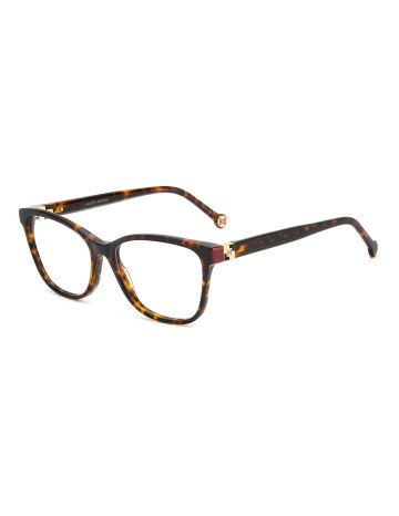 CAROLINA HERRERA - HER 0239 - O63 - 55