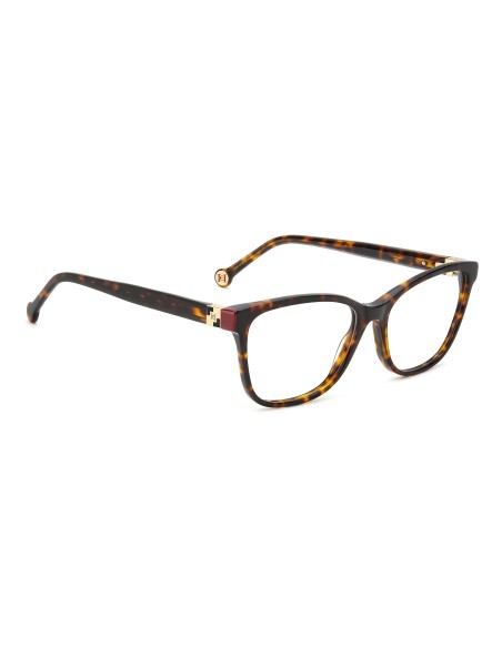 CAROLINA HERRERA - HER 0239 - O63 - 55