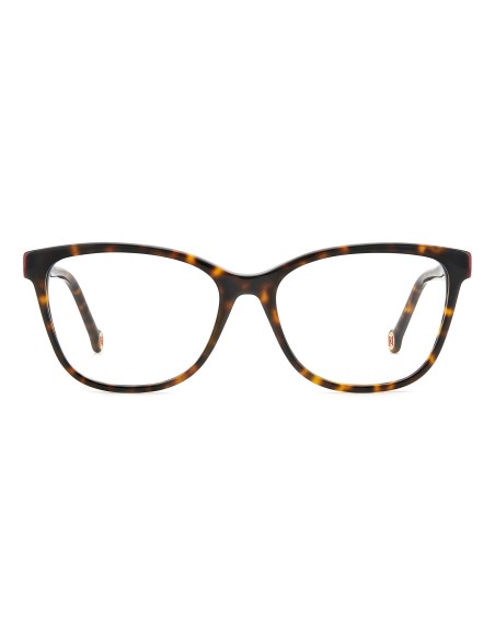 CAROLINA HERRERA - HER 0239 - O63 - 55