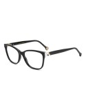 CAROLINA HERRERA - HER 0239 - 80S - 55