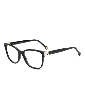 CAROLINA HERRERA - HER 0239 - 80S - 55
