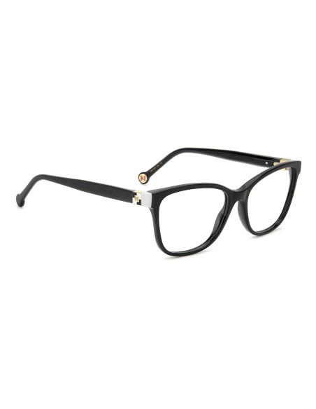 CAROLINA HERRERA - HER 0239 - 80S - 55