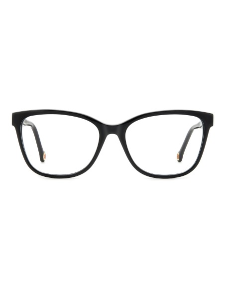 CAROLINA HERRERA - HER 0239 - 80S - 55