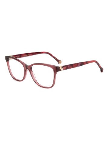 CAROLINA HERRERA - HER 0239 - 82U - 55