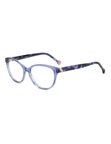 CAROLINA HERRERA - HER 0240 - XP8 - 55