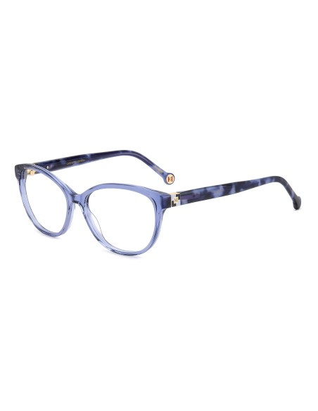 CAROLINA HERRERA - HER 0240 - XP8 - 55