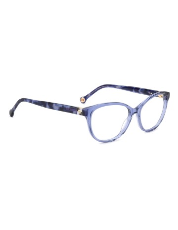 CAROLINA HERRERA - HER 0240 - XP8 - 55 2