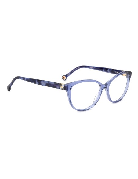 CAROLINA HERRERA - HER 0240 - XP8 - 55