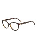 CAROLINA HERRERA - HER 0240 - O63 - 55