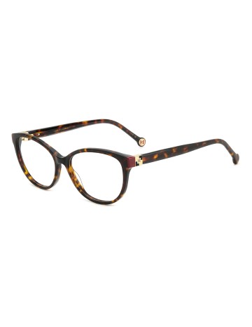 CAROLINA HERRERA - HER 0240 - O63 - 55